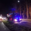 25.12.2015: Hausbrand in Stätzling